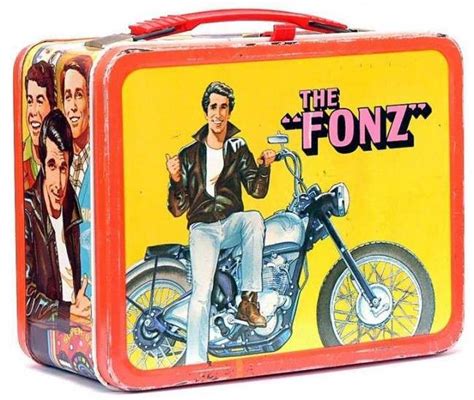 what happened to metal lunch boxes|lunch box craze.